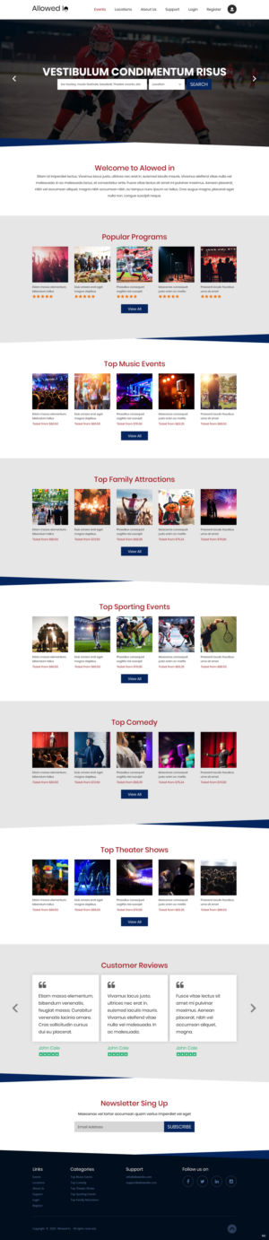 Web-Design von pb für dieses Projekt | Design: #23529677