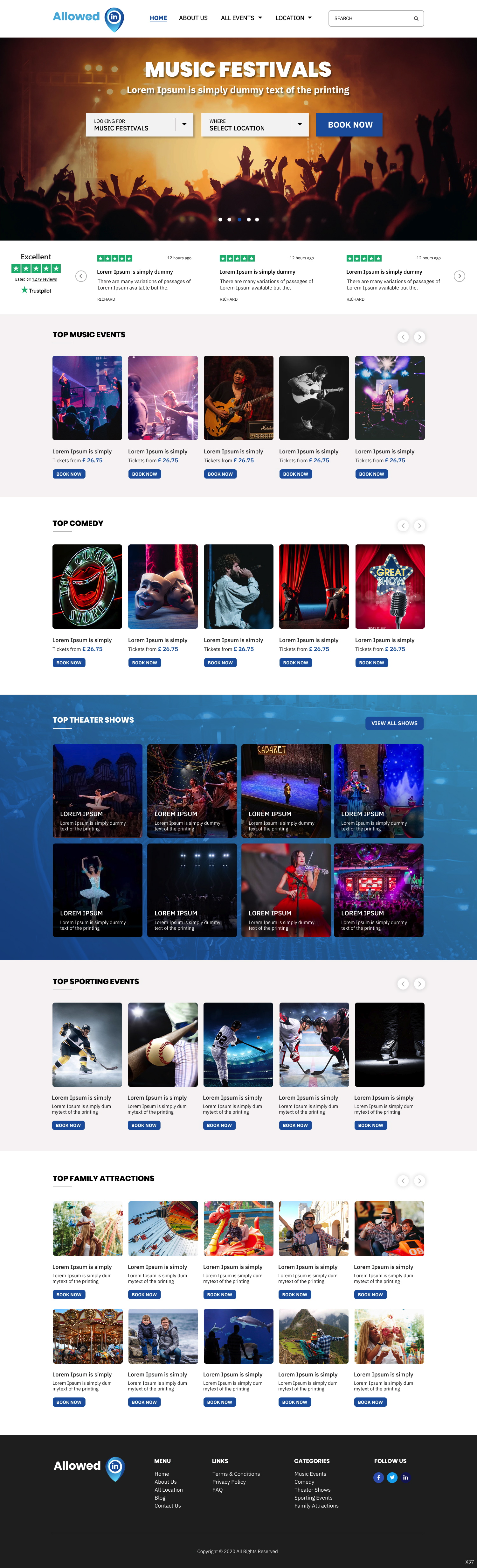 Web-Design von pb für dieses Projekt | Design #23536000
