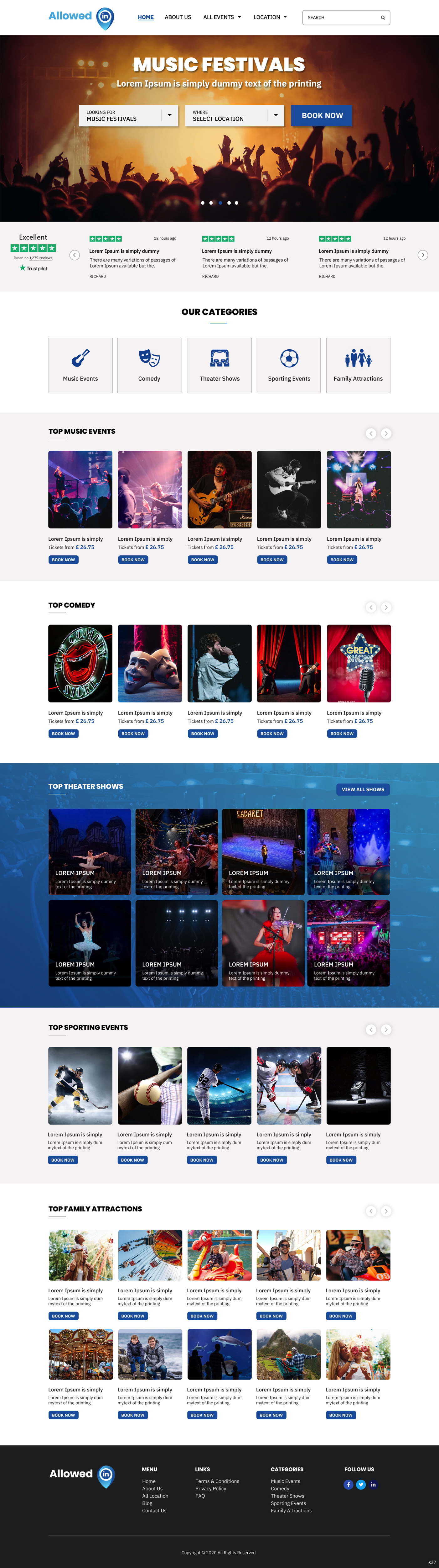 Web-Design von pb für dieses Projekt | Design #23536002