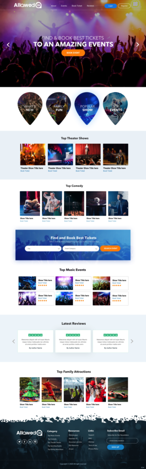 Web-Design von pb für dieses Projekt | Design: #23536237