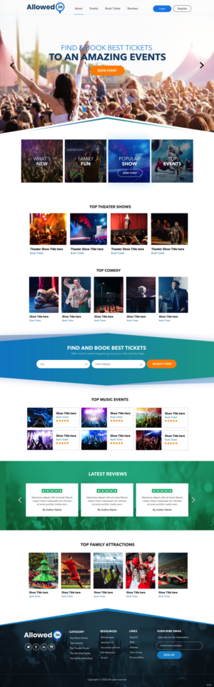Web-Design von pb für dieses Projekt | Design: #23536238