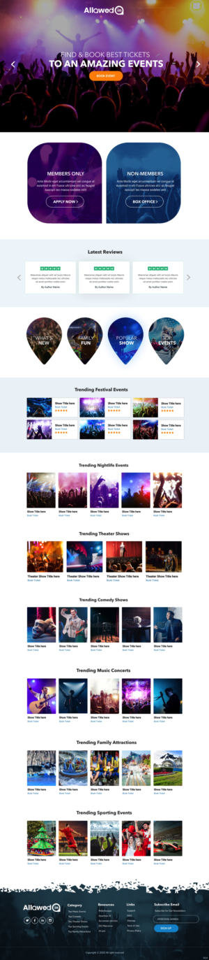 Web-Design von pb für dieses Projekt | Design: #23557968