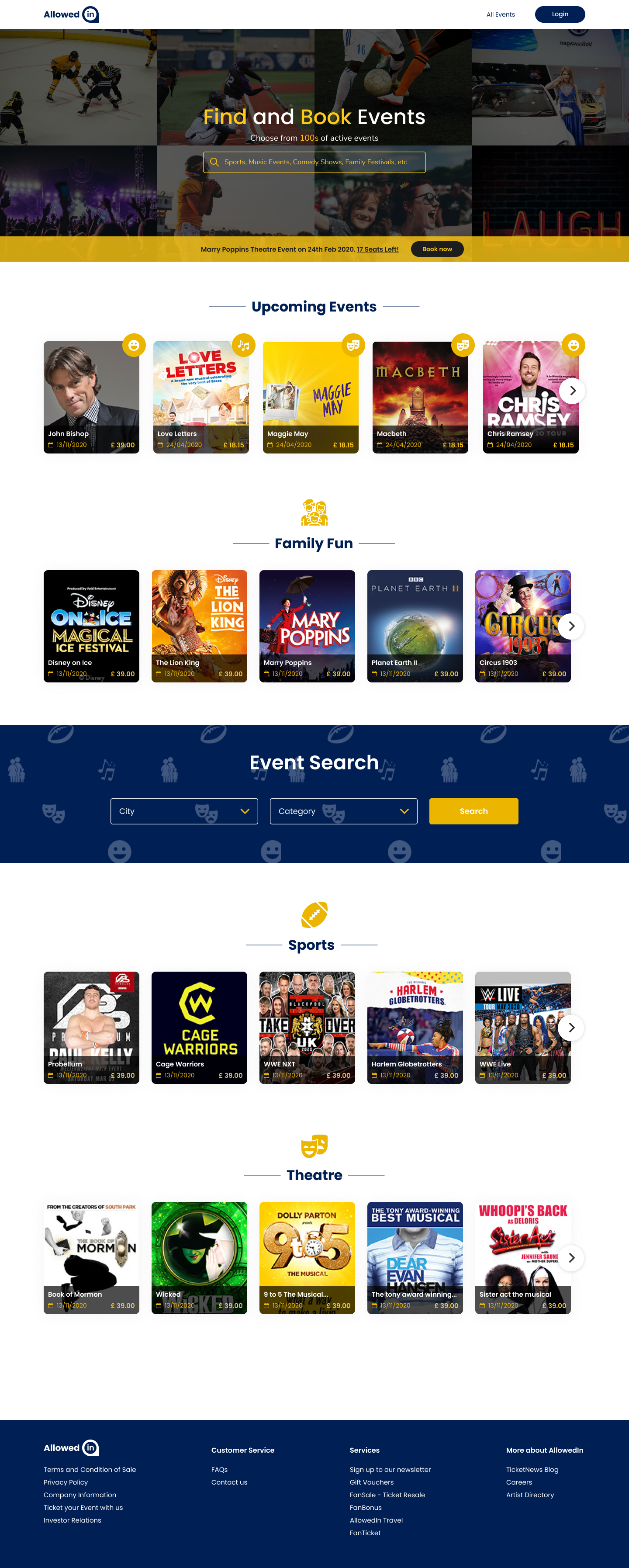 Diseño Web por shivshambhudesigns para este proyecto | Diseño #23553112