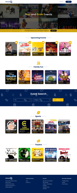 Web-Design von shivshambhudesigns für dieses Projekt | Design: #23553112