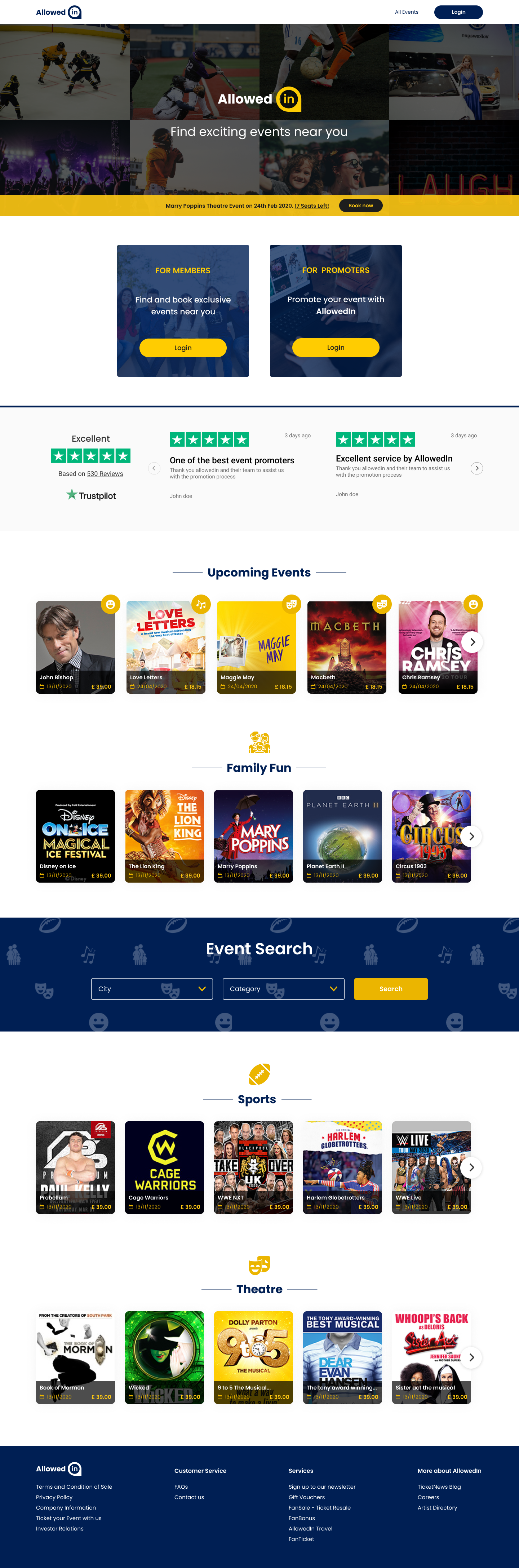 Web-Design von shivshambhudesigns für dieses Projekt | Design #23554695