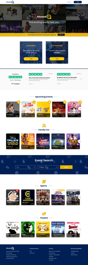 Web-Design von shivshambhudesigns für dieses Projekt | Design #23554695