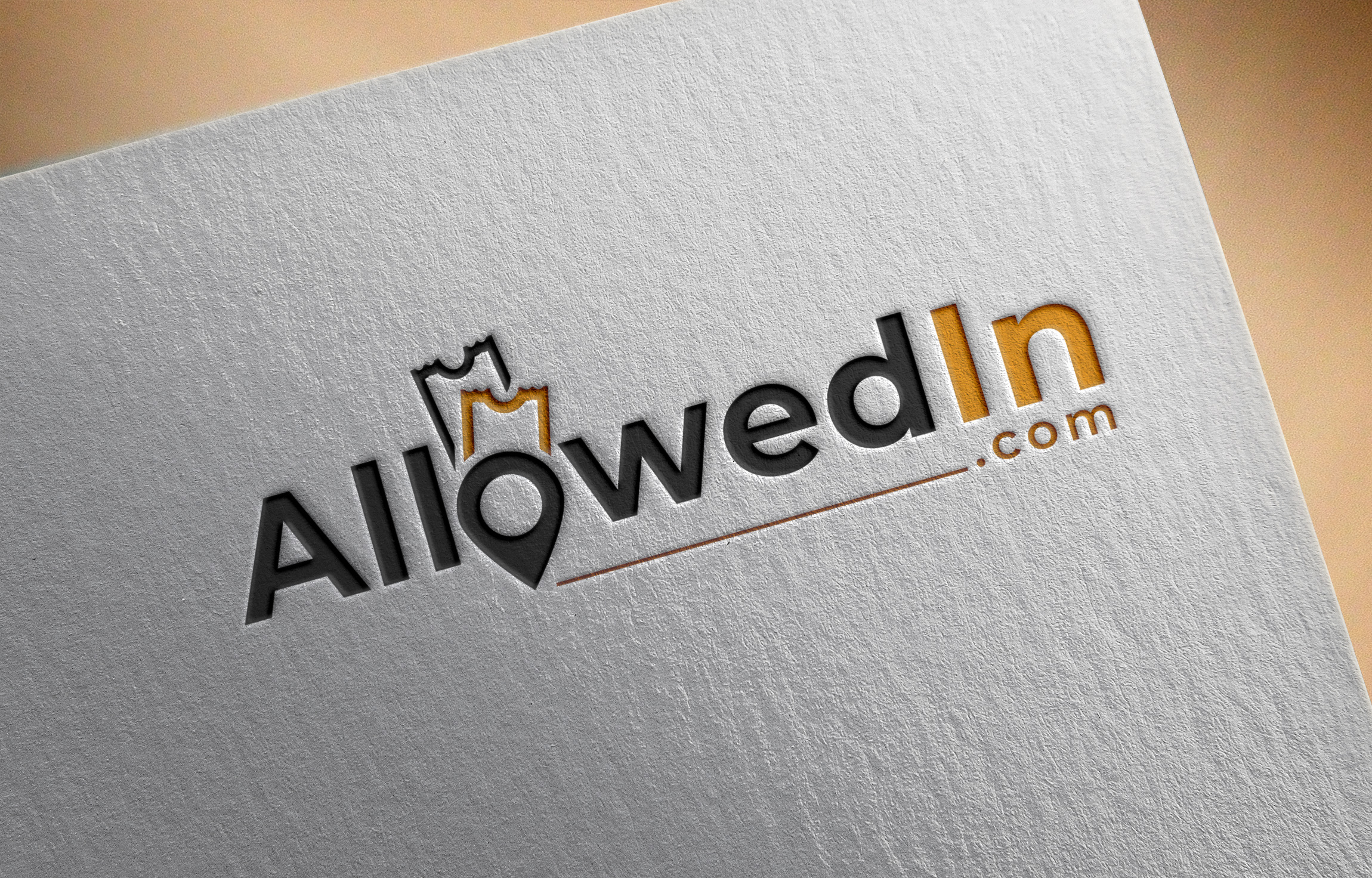 Web Design by ArtBeat Technology for this project | Design #23550572