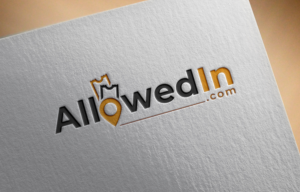 AllowedIn.com  | Web Design by ArtBeat Technology
