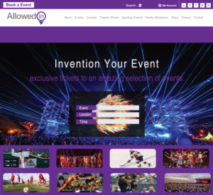 Web-Design von De 14 für dieses Projekt | Design #23542548