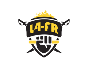 Logo Design by PAS-CREATIVE for this project | Design: #23522387