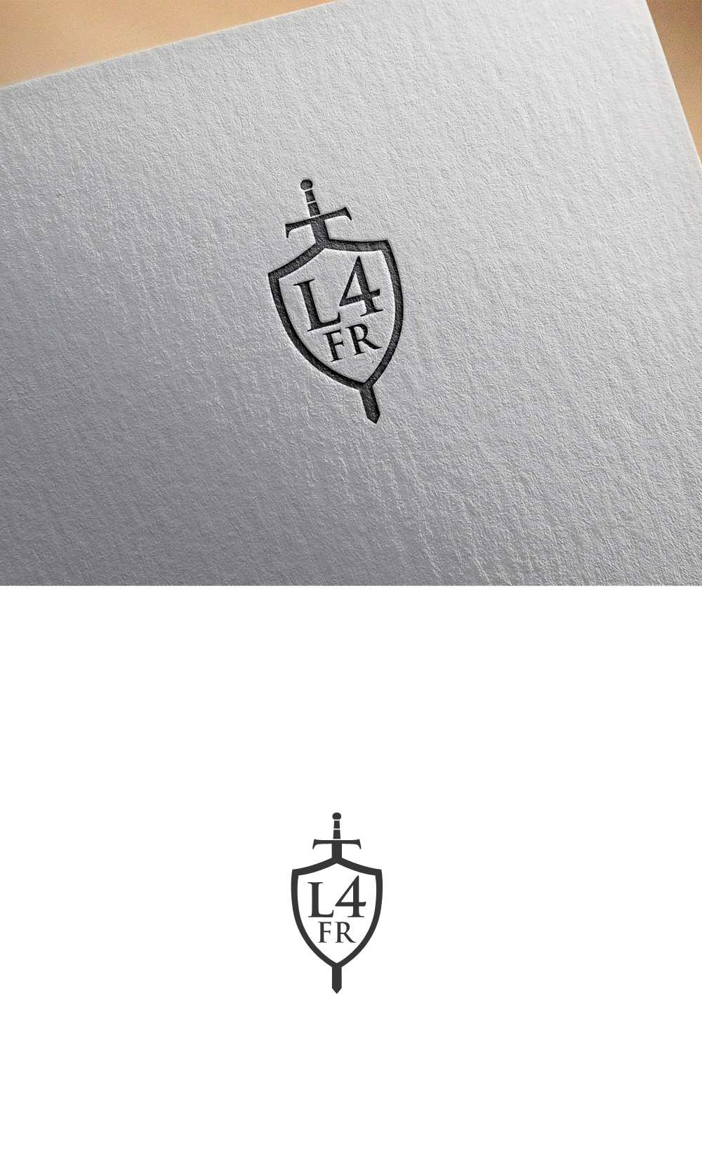 Design de Logo par logo_s pour ce projet | Design #23518139