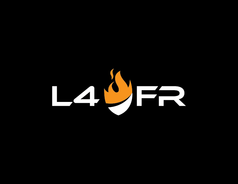 Logo Design by sikamcoy222 for this project | Design #23522622