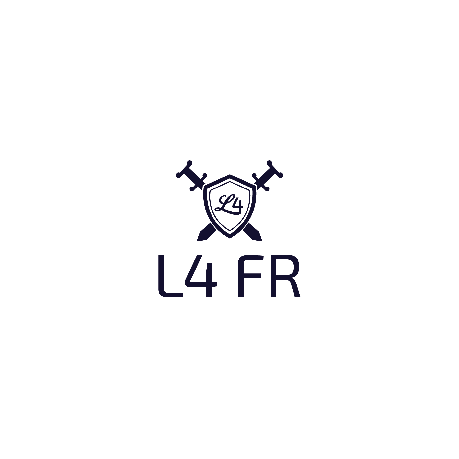 Logo Design by debdesign for this project | Design #23521659