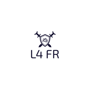 Logo Design by debdesign for this project | Design: #23521659