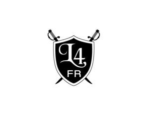 Logo Design by instudio for this project | Design: #23521778