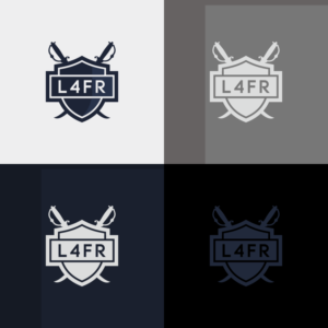 Logo Design by Saef Saef for this project | Design: #23523048