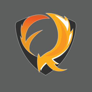 Logo Design by Kyuuubisage