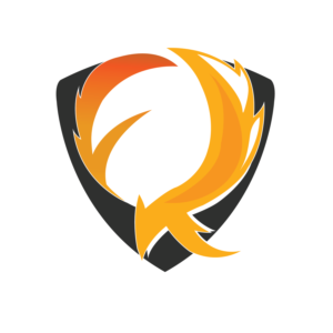 Logo Design by Kyuuubisage for this project | Design: #23523914