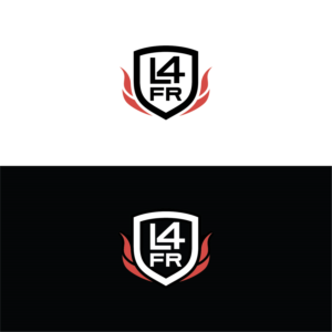 Logo Design by Muhammad Imran 3 for this project | Design: #23518874