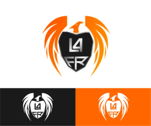 Logo Design by Nabilly 2 for this project | Design #23519833