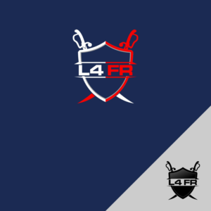 Logo Design by 2662 DESIGN for this project | Design: #23521036