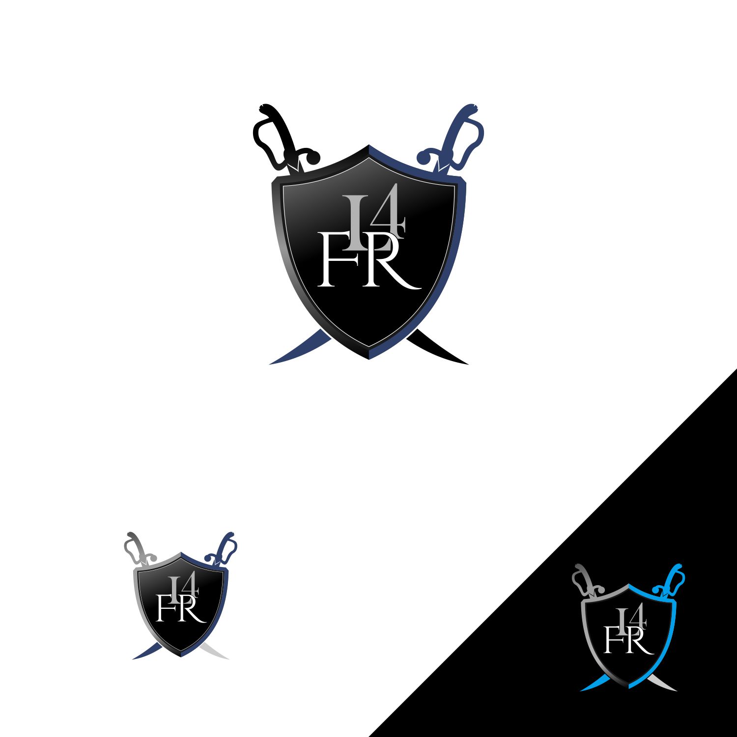 Design de Logo par 2662 DESIGN pour ce projet | Design #23521037