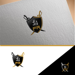Logo Design by 2662 DESIGN for this project | Design: #23521038