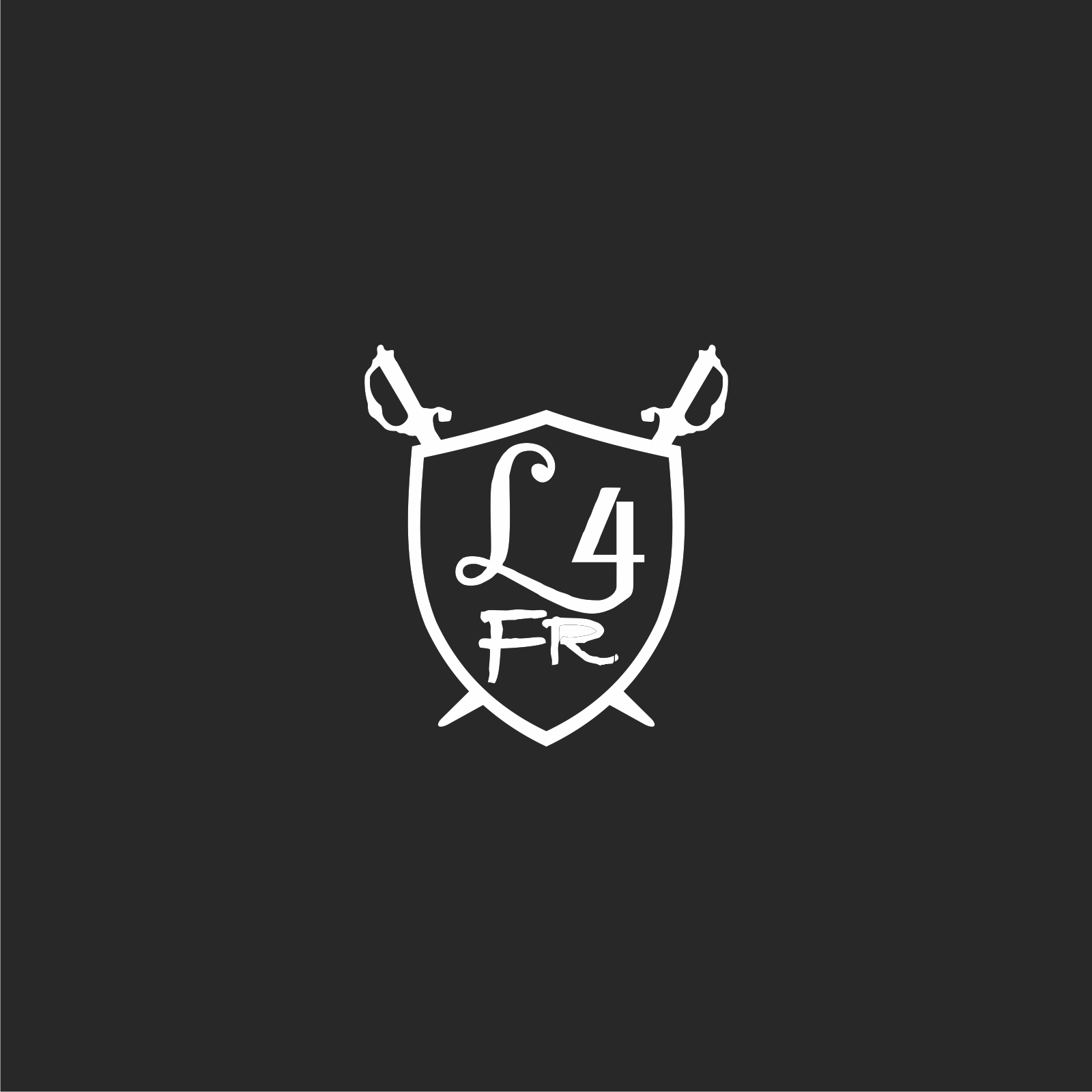 Logo Design by Ken'toz for this project | Design #23523412