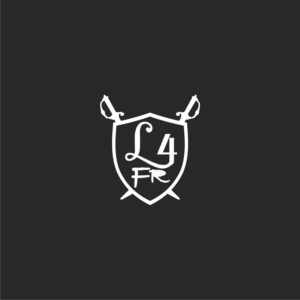 Logo Design by Ken'toz for this project | Design #23523412