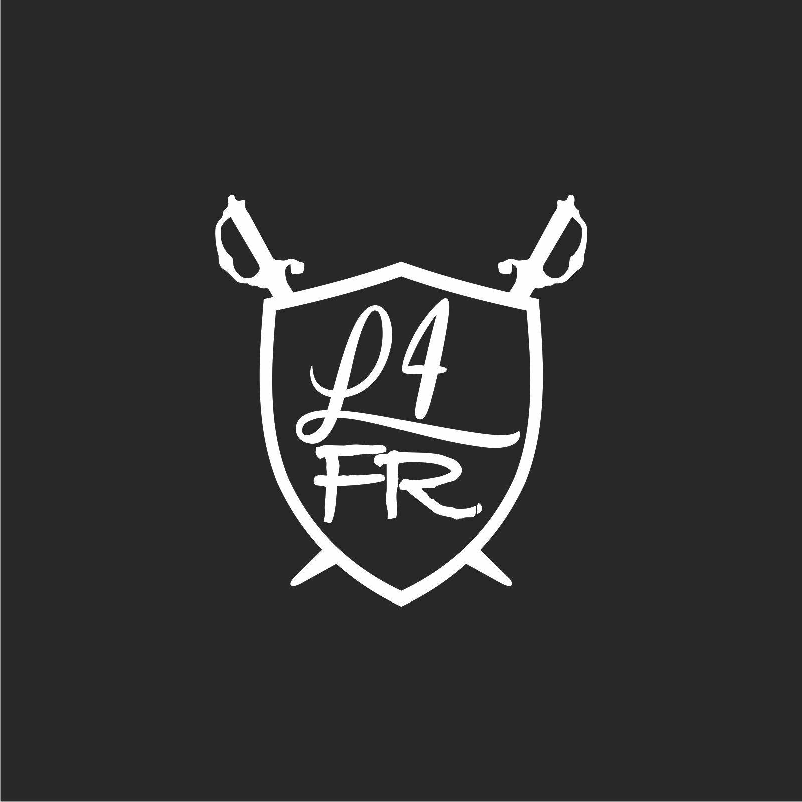 Design de Logo par Ken'toz pour ce projet | Design #23523413