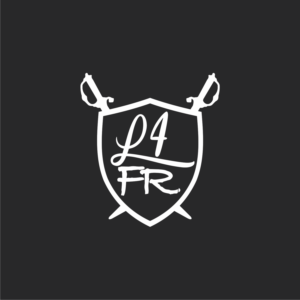 Logo Design by Ken'toz for this project | Design: #23523413