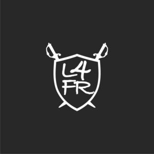 Logo Design by Ken'toz for this project | Design: #23523414