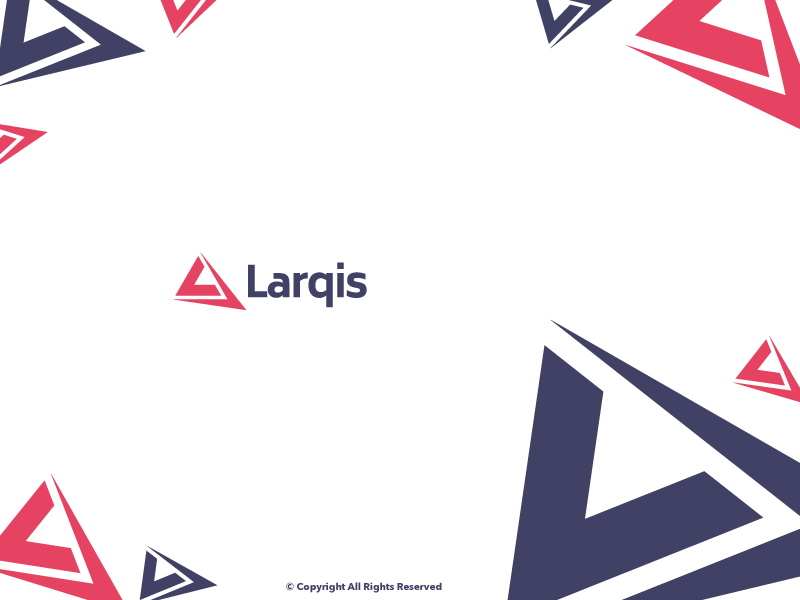 Logo Design by Ash  for Totum Ltd | Design #23519786