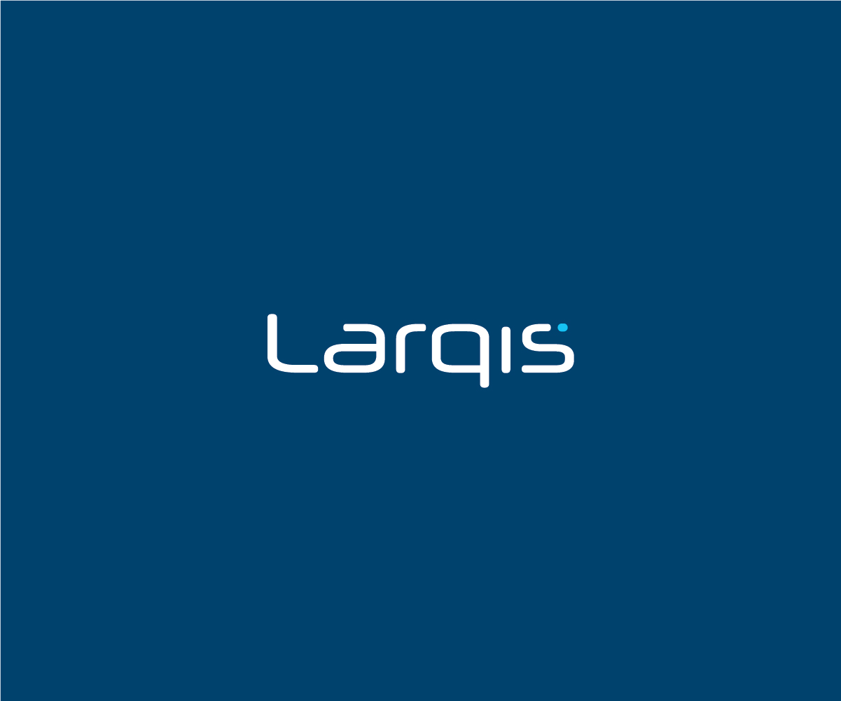 Logo Design by Muhammad Imran 3 for Totum Ltd | Design #23519357