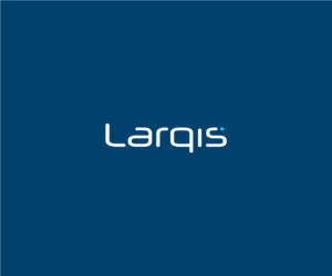 Logo Design by Muhammad Imran 3 for Totum Ltd | Design: #23519357