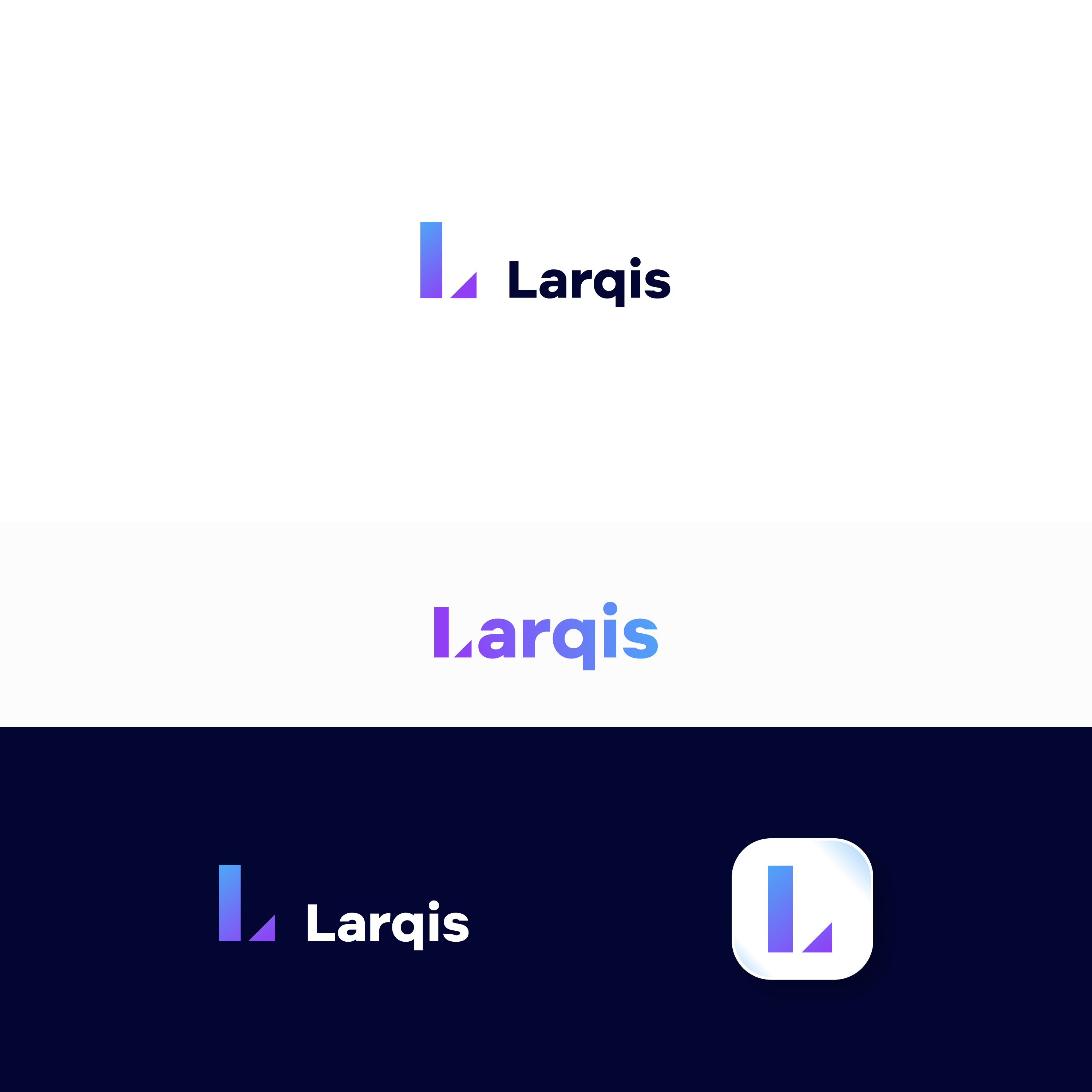 Logo Design by Mrigank Patankar for Totum Ltd | Design #23521042