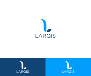 Logo Design by fauzan harun for Totum Ltd | Design: #23523089