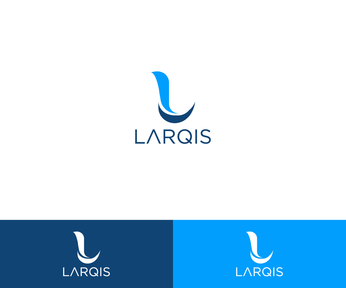 Logo Design by fauzan harun for Totum Ltd | Design #23523090