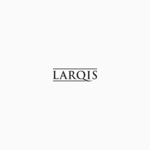 Logo Design by Ken'toz