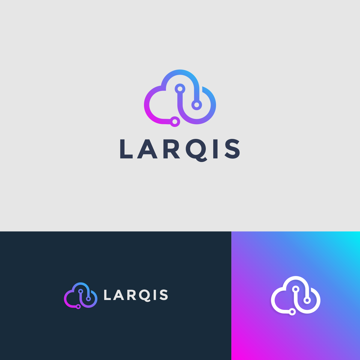 Logo Design by shininglabs for Totum Ltd | Design: #23526466