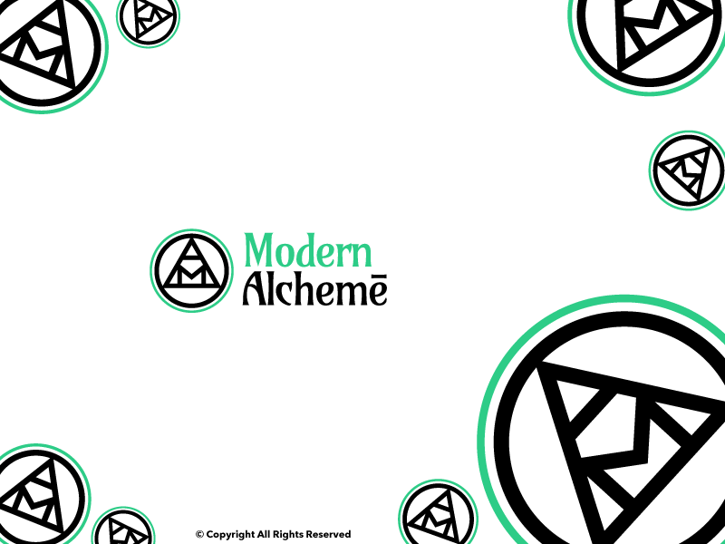 Logo Design by Ash  for this project | Design #23519504