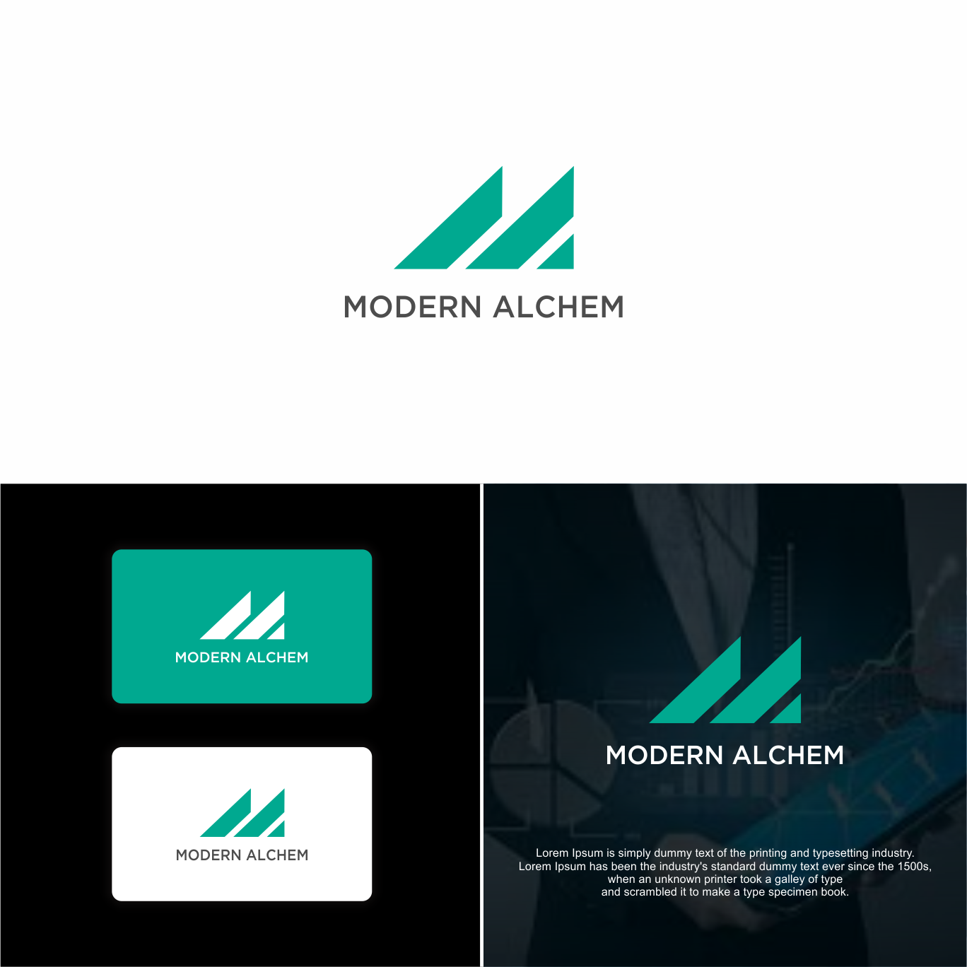 Design de Logo par NAUBIDZ pour ce projet | Design #23568848