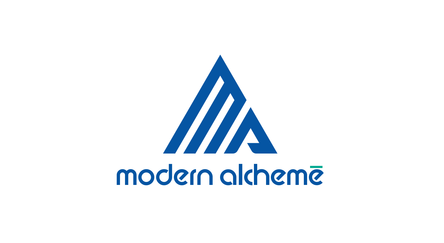 Diseño de Logo por Triew 2 para este proyecto | Diseño #23532418