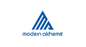 Logo Design by Triew 2