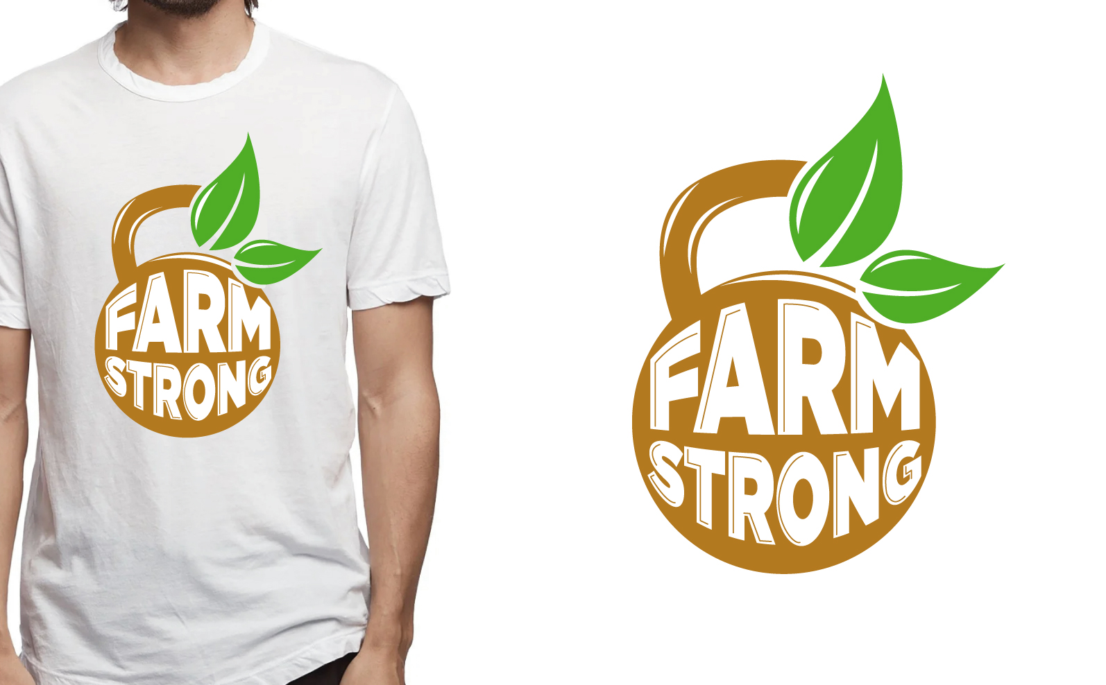 T-shirt Design by Jay Design for this project | Design #23519627