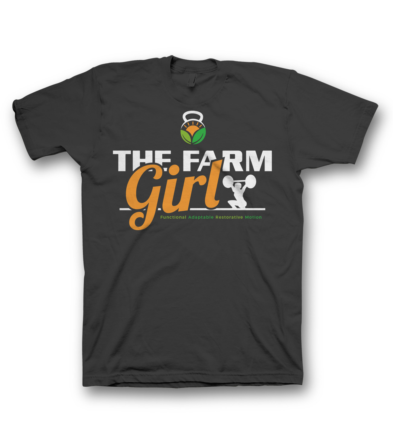 T-shirt Design by saka.aleksandar for this project | Design #23524023