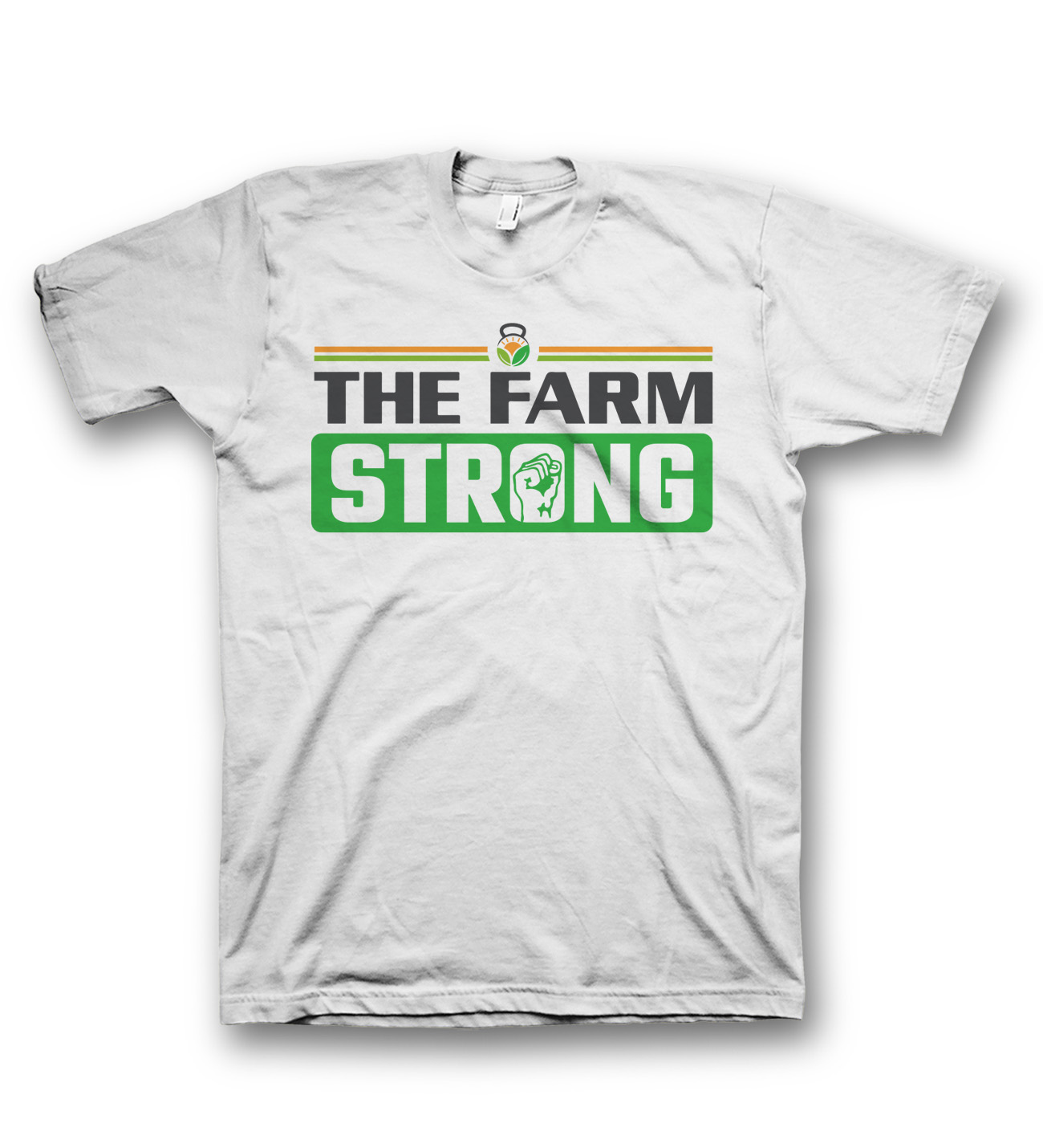 T-shirt Design by saka.aleksandar for this project | Design #23524027