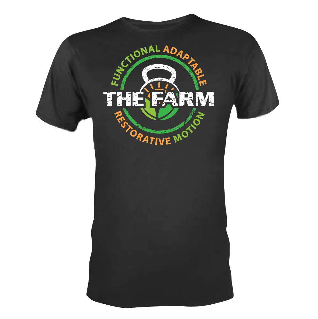 T-shirt Design by 75-R-P-Z for this project | Design #23528570