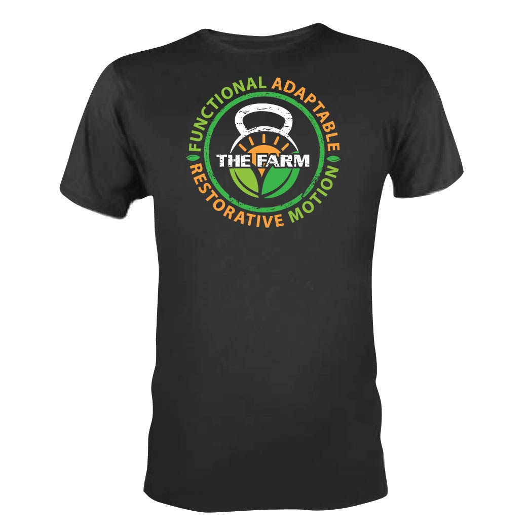 T-shirt Design by 75-R-P-Z for this project | Design #23528580