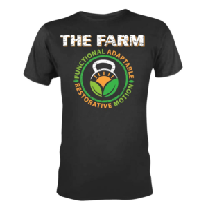 T-shirt Design by 75-R-P-Z for this project | Design: #23528591